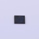 MICROCHIP MCP3914A1T-E/MV