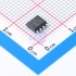 MICROCHIP MCP4011T-103E/SN