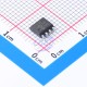 MICROCHIP MCP4011T-103E/SN