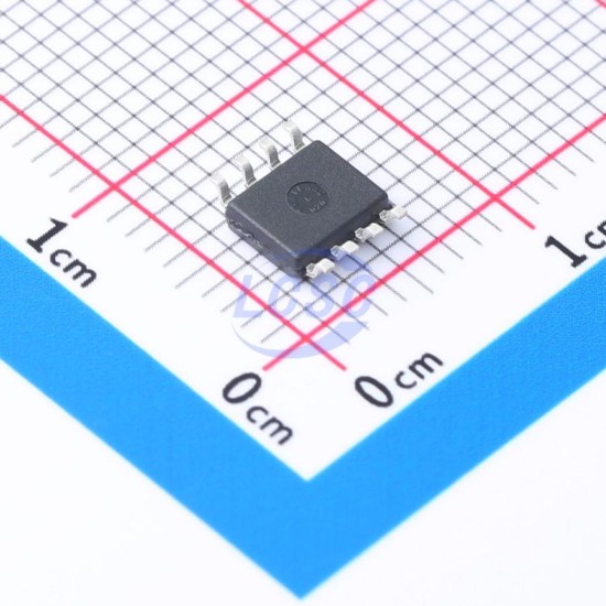MICROCHIP MCP4011T-103E/SN
