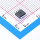 MICROCHIP MCP4011T-103E/SN