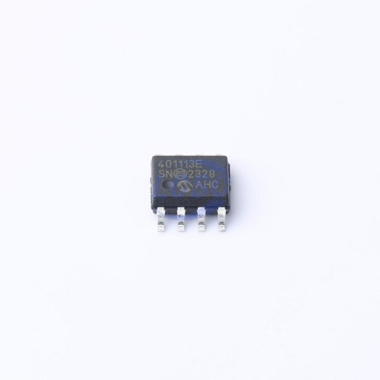MICROCHIP MCP4011T-103E/SN