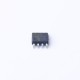 MICROCHIP MCP4011T-103E/SN