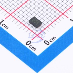 MICROCHIP MCP4011T-503E/MC
