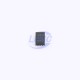 MICROCHIP MCP4011T-503E/MC