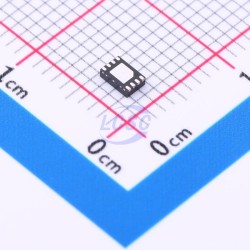 MICROCHIP MCP4021T-103E/MC MICROCHIP MCP4021T-103E/MC