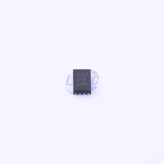 MICROCHIP MCP4021T-103E/MC