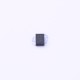 MICROCHIP MCP4021T-103E/MC