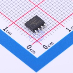 MICROCHIP MCP4151T-103E/SN