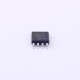 MICROCHIP MCP4151T-103E/SN