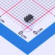 MICROCHIP MCP4012T-103E/CH