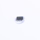 MICROCHIP MCP4012T-502E/CH