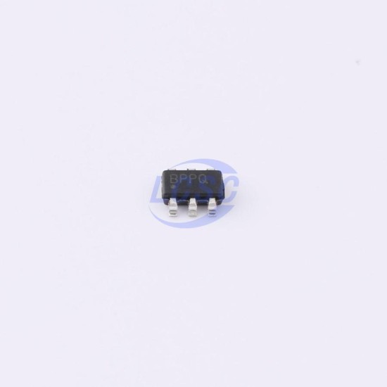 MICROCHIP MCP4013T-202E/CH