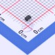 MICROCHIP MCP4017T-103E/LT