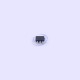 MICROCHIP MCP4017T-103E/LT