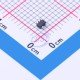 MICROCHIP MCP4019T-103E/LT