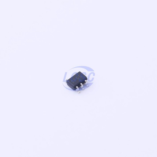 MICROCHIP MCP4019T-103E/LT