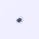 MICROCHIP MCP4019T-103E/LT