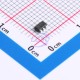 MICROCHIP MCP4023T-202E/CH