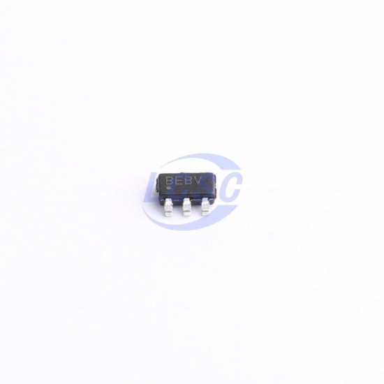 MICROCHIP MCP4023T-202E/CH