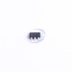 MICROCHIP MCP4023T-202E/CH
