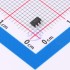 MICROCHIP MCP4716A1T-E/CH
