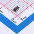 MICROCHIP MCP4726A3T-E/CH