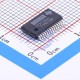 TI PCM1804DBR