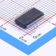 TI PCM1804DBR