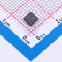 MICROCHIP MCP4651T-104E/ML