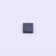 MICROCHIP MCP4651T-104E/ML