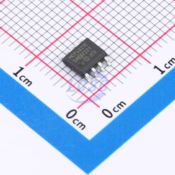 MICROCHIP MCP4821T-E/SN MICROCHIP MCP4821T-E/SN
