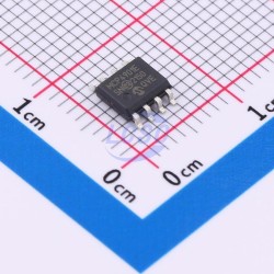MICROCHIP MCP4901T-E/SN MICROCHIP MCP4901T-E/SN