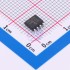 MICROCHIP MCP4901T-E/SN