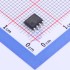 MICROCHIP MCP4921T-E/SN