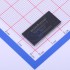 Winbond W9864G6KH-6