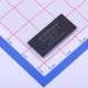 Winbond W9864G6KH-6