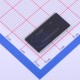 Winbond W9864G6KH-6