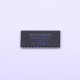 Winbond W9864G6KH-6