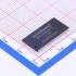 Winbond W9425G6KH-5