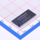 Winbond W9425G6KH-5