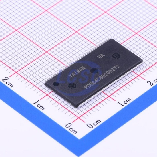 Winbond W9425G6KH-5