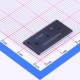 Winbond W9425G6KH-5