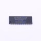 Winbond W9425G6KH-5