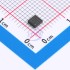 MICROCHIP MCP73113T-06SI/MF