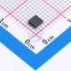 MICROCHIP MCP73113T-06SI/MF