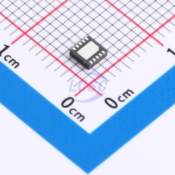 MICROCHIP MCP73113T-06SI/MF MICROCHIP MCP73113T-06SI/MF