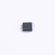 MICROCHIP MCP73113T-06SI/MF