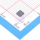 MICROCHIP MCP73123T-22SI/MF