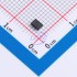 MICROCHIP MCP73831T-2DCI/MC